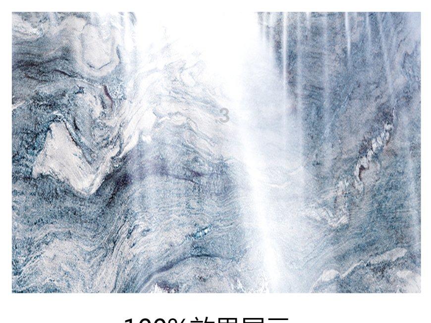 怎样能同步看到老婆和谁聊天?-专业问答社区
